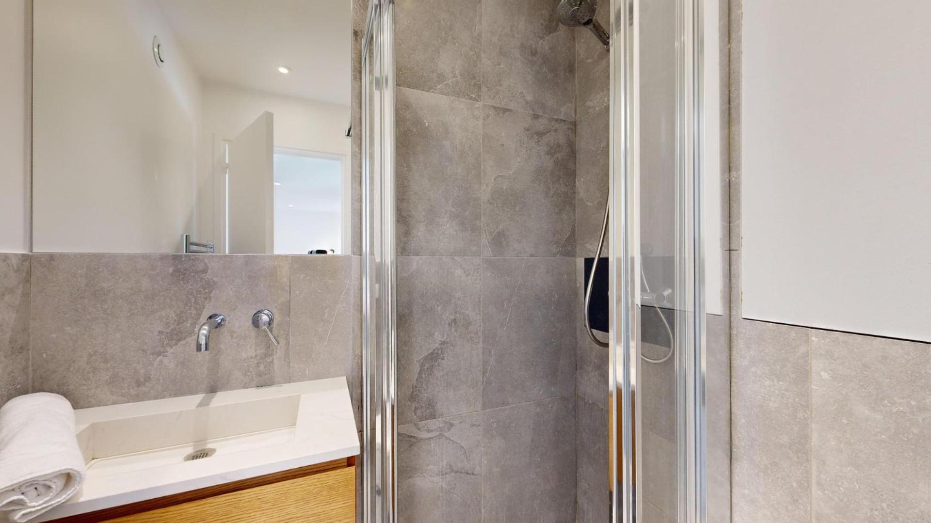 162 Suite Benjamin - Superbe Appartement A パリ エクステリア 写真